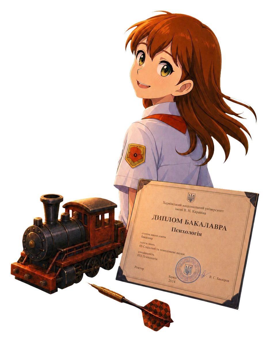 Лиза