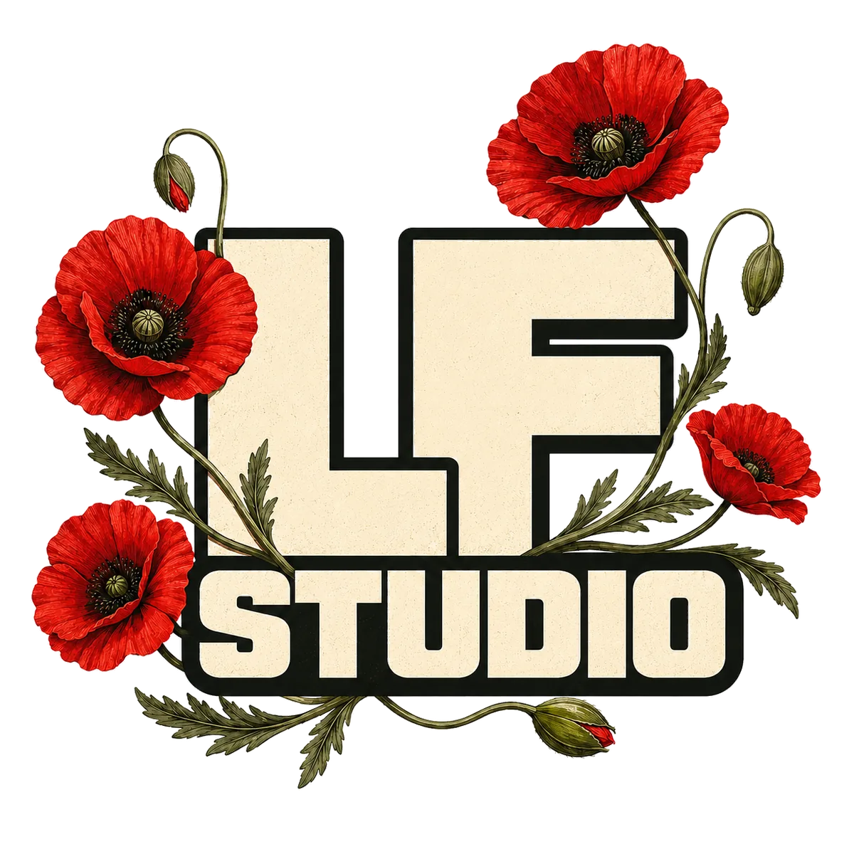 LF Studio