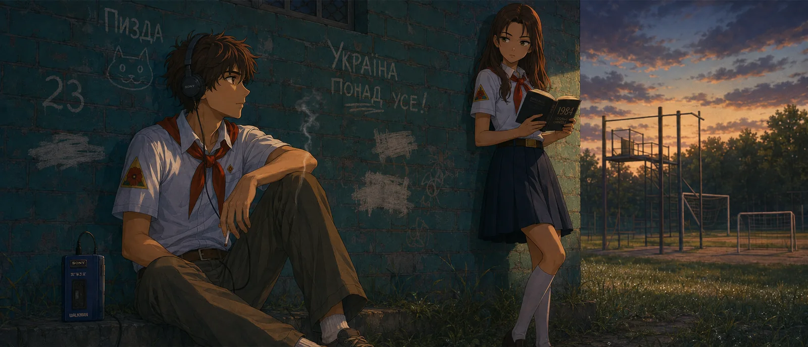 Скриншот 1