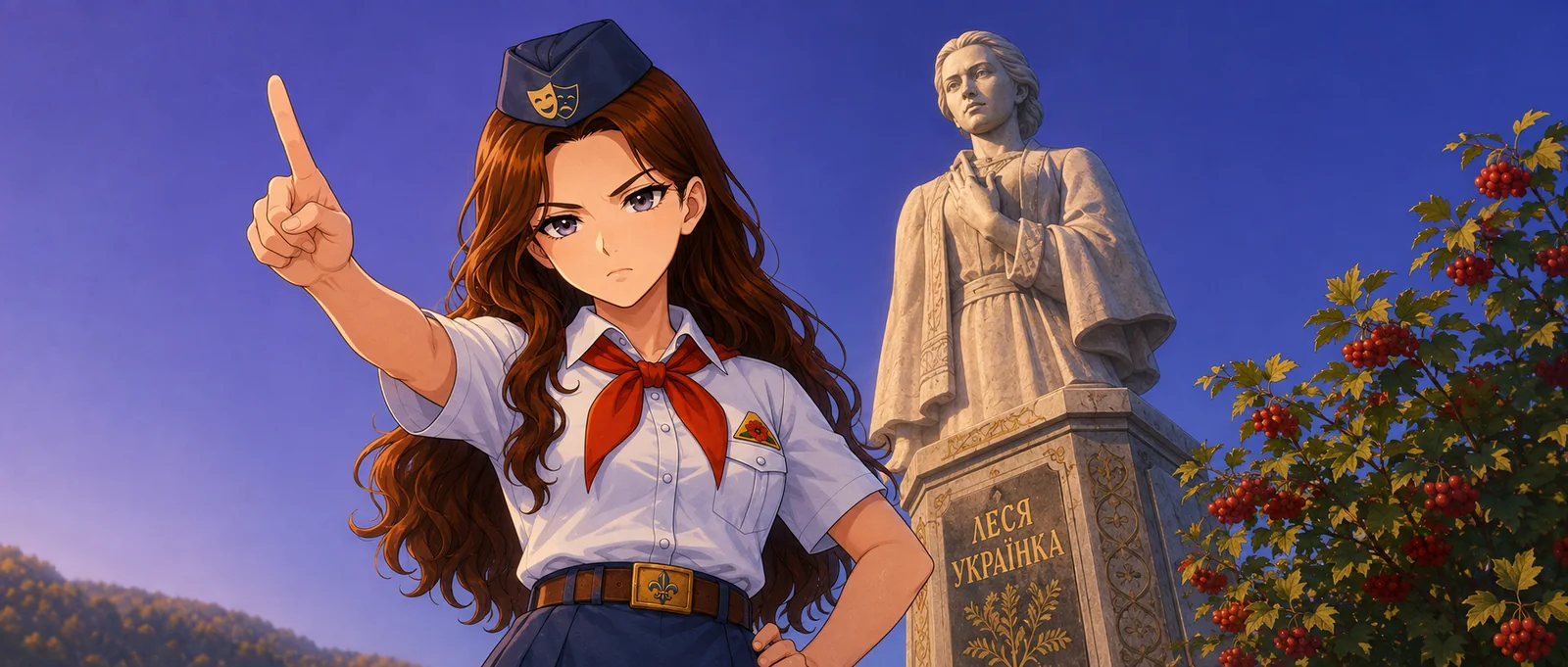Скриншот 2