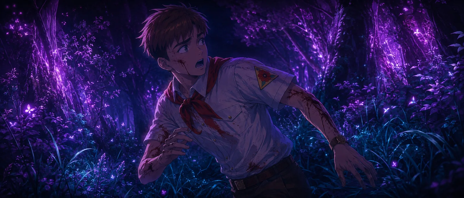 Скриншот 8