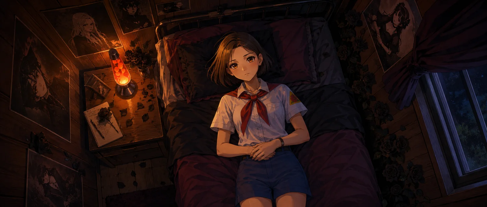 Скриншот 9